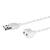 Satisfyer Chargeur USB pour Satisfyer